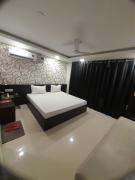 Hotel Shree