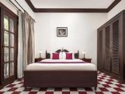 Top Siem Reap Top Siem Reap