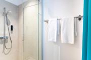 Top Vienna