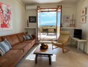 Top Dhrápanos Top Dhrápanos