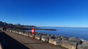 Top Morecambe