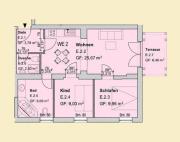 Villa-Senta-Apartment-2