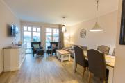 Sunnevelt-Apartment-8