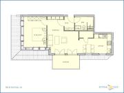 Sunnevelt-Apartment-10