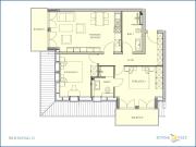 Sunnevelt-Apartment-11