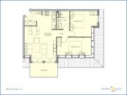 Sunnevelt-Apartment-17