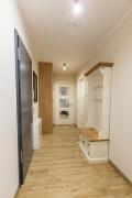 Sunnevelt-Apartment-21