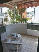 Tuffo in Laguna silenzioso bilocale con posto auto