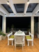 Top Vlorë