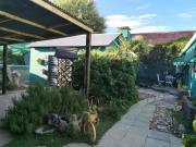 Top De Aar