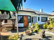 Top De Aar