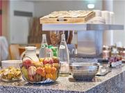 Top Divonne-les-Bains