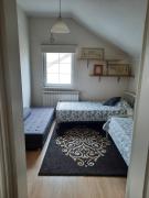 Dream apartments Dream apartments