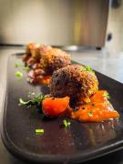 Top Mahlberg Top Mahlberg