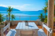 Top Vlorë