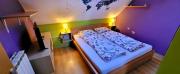 Top Bovec