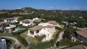 Villa Dalia Punta Molara San Teodoro
