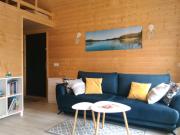 Top Nowe Worowo Top Nowe Worowo