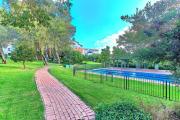 Top Roodepoort