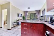 Top Roodepoort