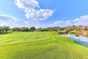 Top Roodepoort