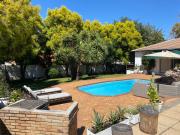 Top Johannesburg