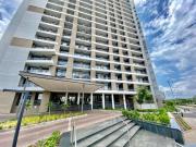 Triology Menlyn Maine Residences