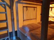 Top Kesteren Top Kesteren