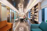 Top Changsha