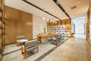 Top Hefei
