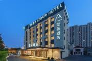 Top Dalian