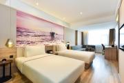 Top Dalian