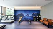 Top Beijing