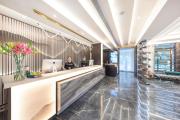 Top Suzhou