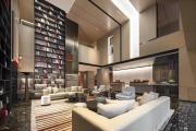 Top Changsha