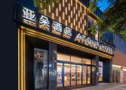 Top Chengdu