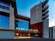 Top Qingdao