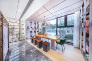 Top Suzhou