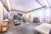 Top Suzhou