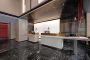 Top Changsha