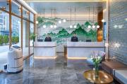 Top Changsha