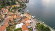 Top Varenna