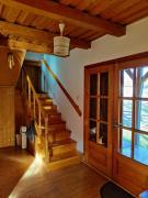 Top Lunca Ilvei Top Lunca Ilvei