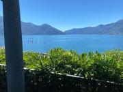 Top Ascona