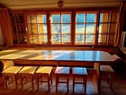 Top Lunca Ilvei Top Lunca Ilvei