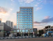 Top Chongqing