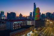 Top Shanghai