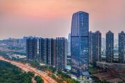 Top Shenzhen