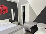 Top Terrasini Favarotta