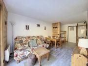 Top Saint-Jean-dʼAulps